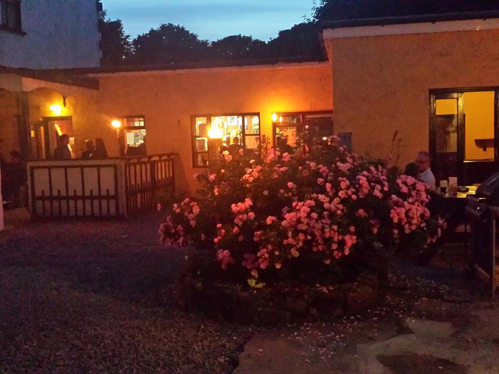 The Valley House Δωμάτιο φωτογραφία